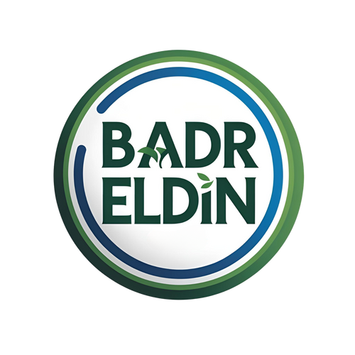 BADR EL DIN